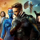 Illustration for article titled Now that Fox is being acquired by Disney, what implications are there for a combined MCU / Mutant-verse?